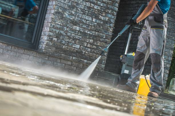 Best Oil and Grease Removal from Surfaces in Montour Falls, NY
