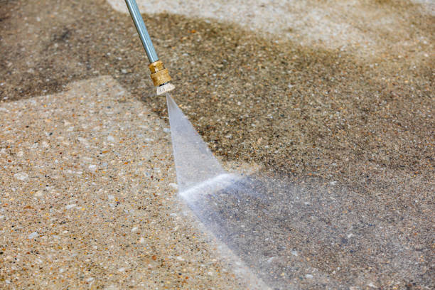 Best Rust and Stain Removal in Montour Falls, NY